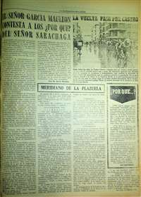 Página 160