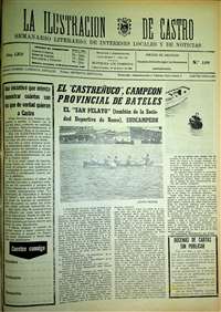 Página 162