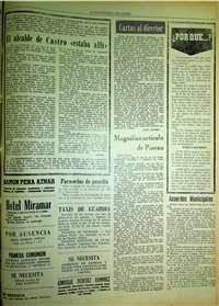 Página 164