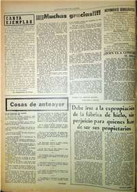 Página 165