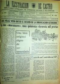 Página 166