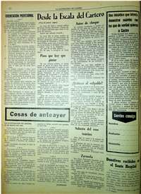 Página 169