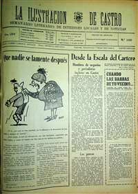 Página 170