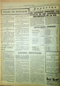 Página 171