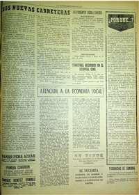 Página 172