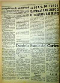 Página 173
