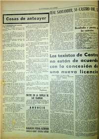 Página 175