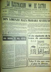 Página 178