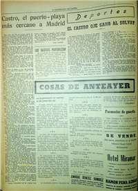 Página 179
