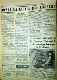 Página 181