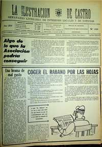 Página 182