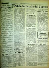 Página 184