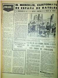 Página 185