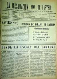 Página 186