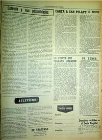 Página 188
