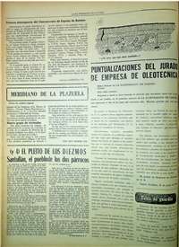 Página 189