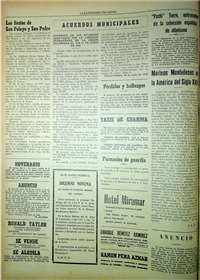 Página 191