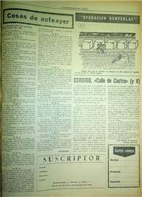 Página 192