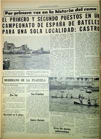 Página 193