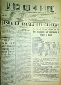 Página 194