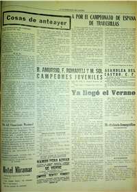 Página 196