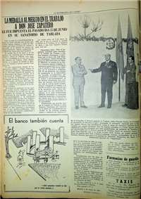 Página 197