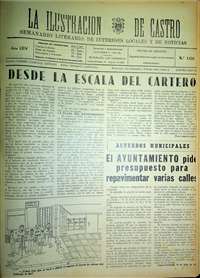 Página 198