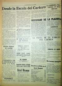 Página 199