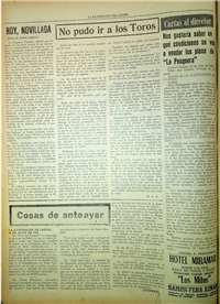 Página 203