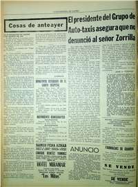 Página 207
