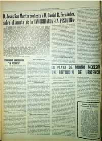 Página 209