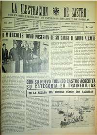 Página 210
