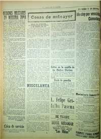 Página 211