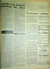 Página 212