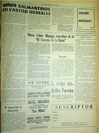 Página 216