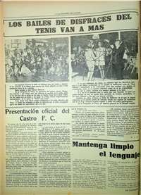 Página 221