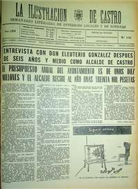 Página 222
