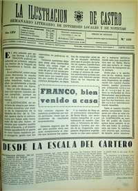 Página 226