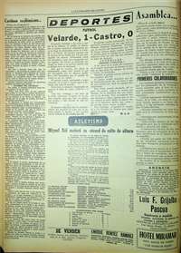 Página 231