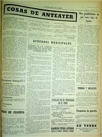 Página 232