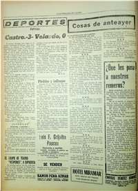 Página 235