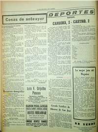 Página 239