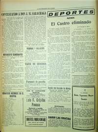Página 251
