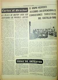 Página 253