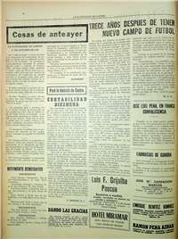 Página 255