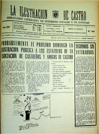 Página 258