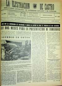 Página 262