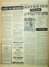 Página 263