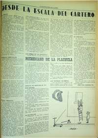 Página 264