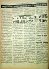 Página 265